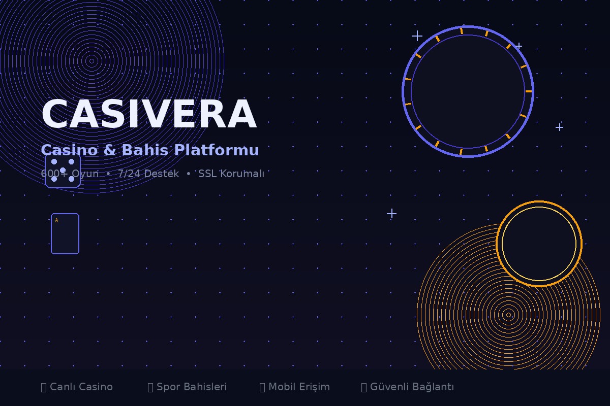 Casivera